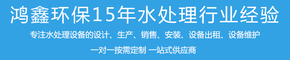 產(chǎn)品詳情共用資料_01 產(chǎn)品詳情共用資料_01